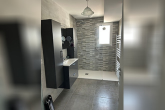  maison beauvoir-sur-mer 85230