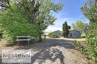  maison beauvoir-sur-mer 85230