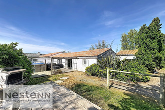  maison beauvoir-sur-mer 85230