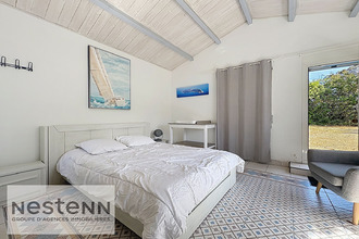  maison beauvoir-sur-mer 85230