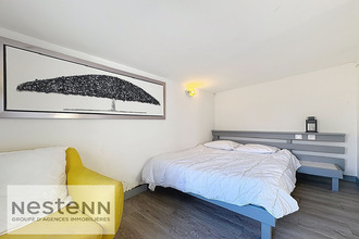  maison beauvoir-sur-mer 85230