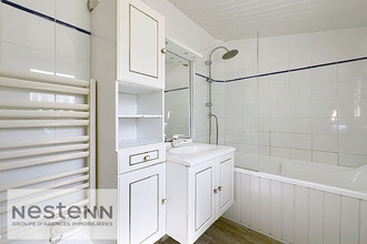  maison beauvoir-sur-mer 85230