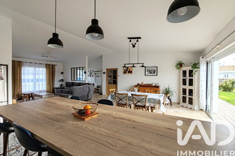  maison beauvoir-sur-mer 85230