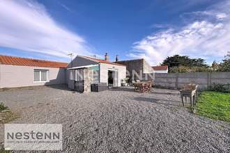  maison beauvoir-sur-mer 85230