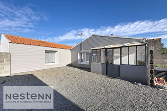  maison beauvoir-sur-mer 85230