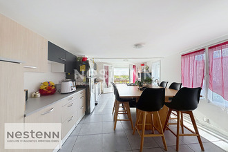  maison beauvoir-sur-mer 85230