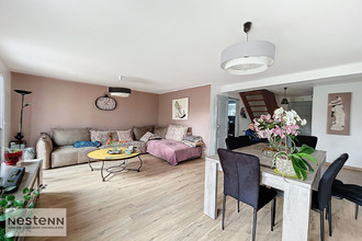  maison beauvoir-sur-mer 85230