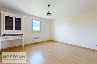  maison beauvoir-sur-mer 85230