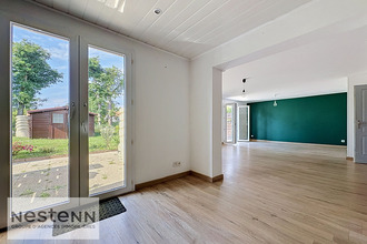  maison beauvoir-sur-mer 85230
