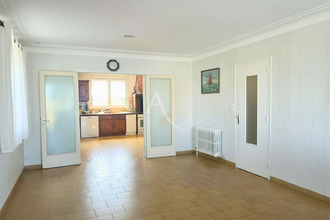  maison beauvoir-sur-mer 85230