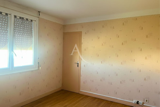  maison beauvoir-sur-mer 85230