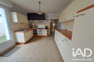  maison beauvoir-sur-mer 85230