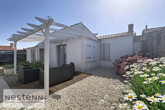  maison beauvoir-sur-mer 85230