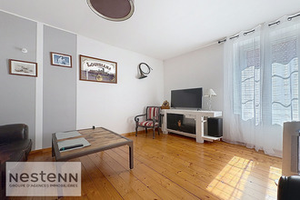  maison beauvoir-sur-mer 85230