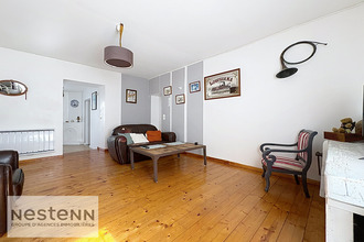  maison beauvoir-sur-mer 85230