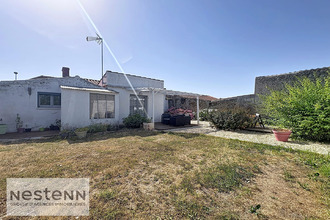  maison beauvoir-sur-mer 85230