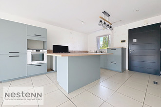  maison beauvoir-sur-mer 85230