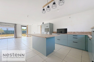  maison beauvoir-sur-mer 85230