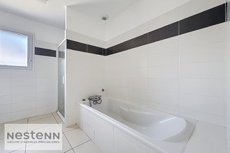 maison beauvoir-sur-mer 85230