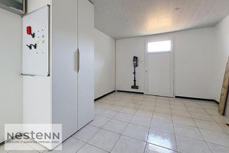  maison beauvoir-sur-mer 85230