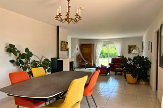  maison beauvoir-sur-mer 85230