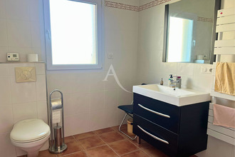  maison beauvoir-sur-mer 85230