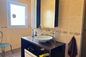  maison beauvoir-sur-mer 85230