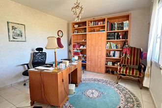  maison beauvoir-sur-mer 85230