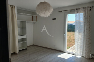  maison beauvoir-sur-mer 85230