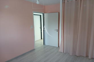  maison beauvoir-sur-mer 85230