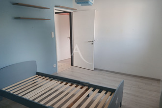  maison beauvoir-sur-mer 85230
