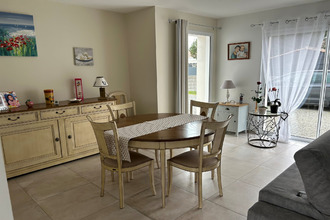  maison beauvoir-sur-mer 85230