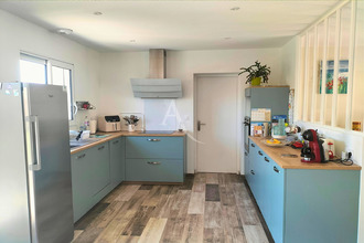  maison beauvoir-sur-mer 85230
