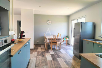  maison beauvoir-sur-mer 85230