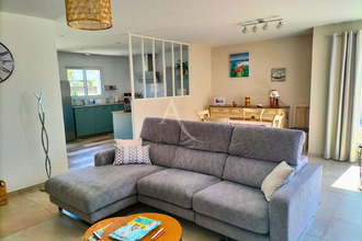  maison beauvoir-sur-mer 85230