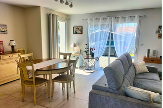  maison beauvoir-sur-mer 85230