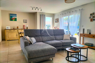  maison beauvoir-sur-mer 85230