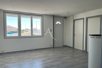  maison beauvoir-sur-mer 85230