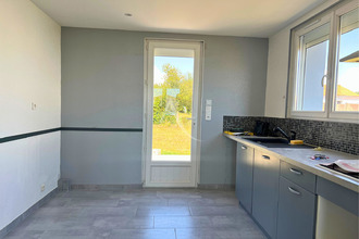  maison beauvoir-sur-mer 85230