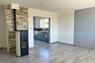  maison beauvoir-sur-mer 85230