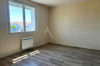  maison beauvoir-sur-mer 85230