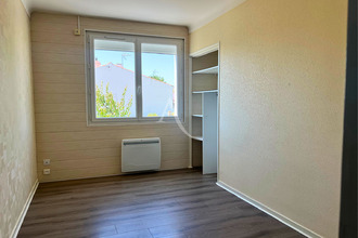  maison beauvoir-sur-mer 85230