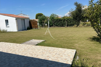  maison beauvoir-sur-mer 85230