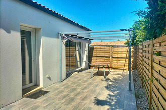  maison beauvoir-sur-mer 85230