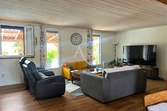  maison beauvoir-sur-mer 85230