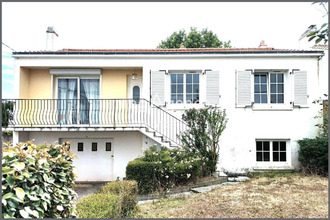  maison beauvoir-sur-mer 85230