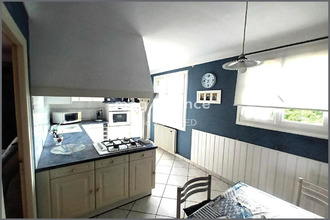  maison beauvoir-sur-mer 85230