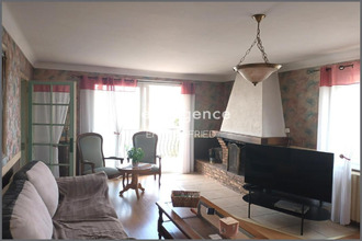  maison beauvoir-sur-mer 85230