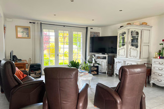  maison beauvoir-sur-mer 85230