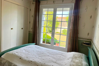  maison beauvoir-sur-mer 85230